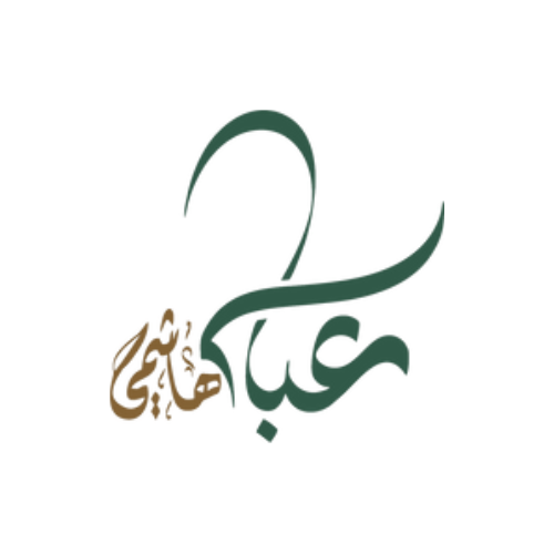 Abbas Hashmi — Owner, AH Fashion Store